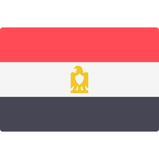 Egypt travel eSIM