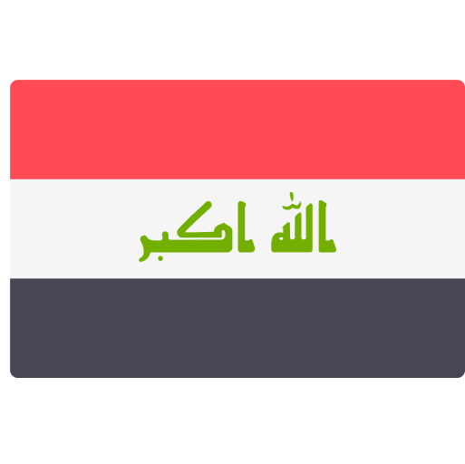 Iraq travel eSIM