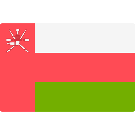 Oman travel eSIM