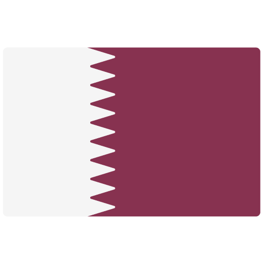 Qatar travel eSIM