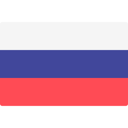 Russia roaming