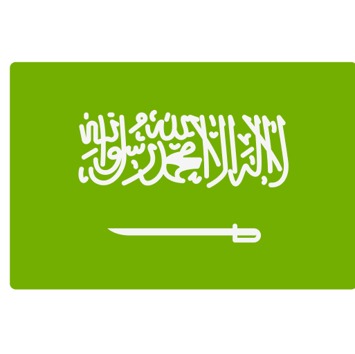 Saudi Arabia KSA travel eSIM