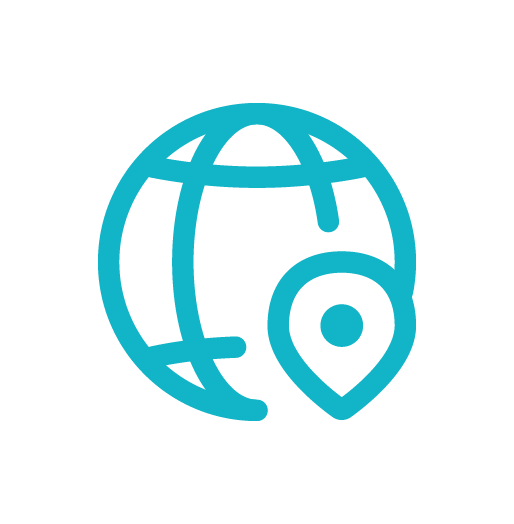 Global travel eSIM