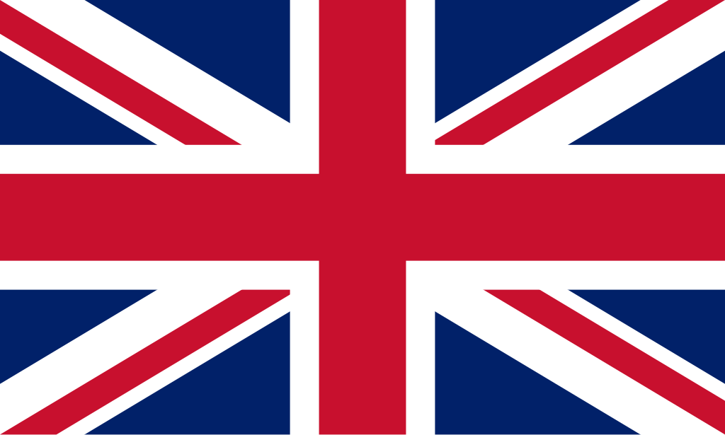 United Kingdom travel eSIM