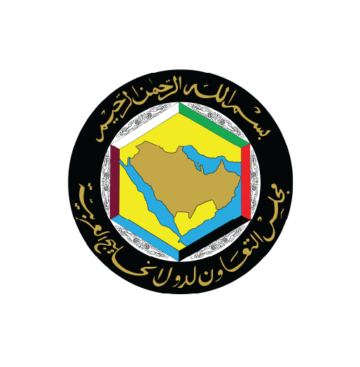 GCC travel eSIM