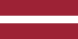 Latvia travel eSIM